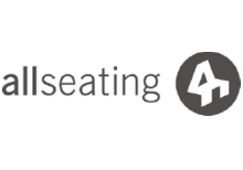 Allseating