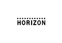 Horizon Furniture