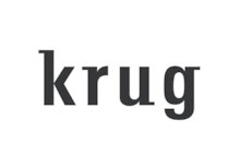 Krug Furniture