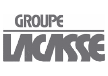 Groupe Lacasse