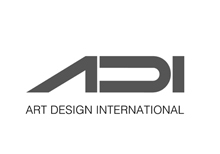 ADI