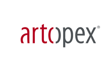 Artopex