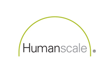 Humanscale