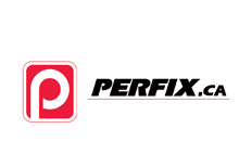 Perfix