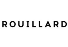 Rouillard