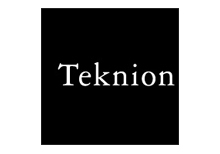 Teknion