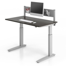 ARTOPEX - Take off table ajustable.jpg