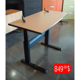 Global-contract---Table-ajustable---849.00$.gif