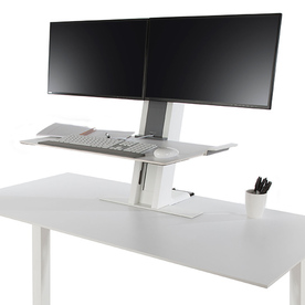 HUMANSCALE - Quickstand 2.jpg