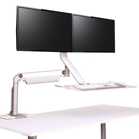 HUMANSCALE - Quickstand Light 2.jpg