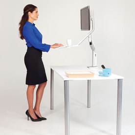 HUMANSCALE - Quickstand Light.jpg