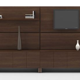 Logiflex - Unit&eacute; murale.jpg