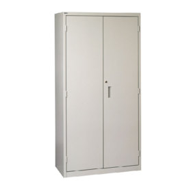 Perfix Armoire-88.jpg