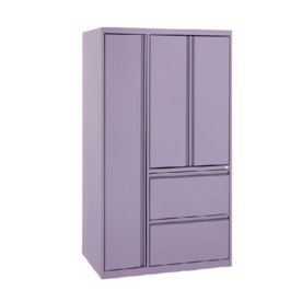 Perfix - Armoire-Tour 60 -36L.jpg