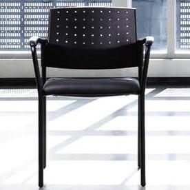 ROUILLARD - Dextra.jpg