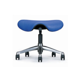 HUMANSCALE - Saddle.jpg