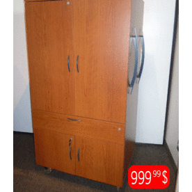 Teknion---Armoire-audiovisuel---999.99$.gif