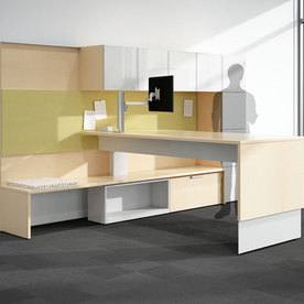 TEKNION---Casegood-ajustable-2.jpg