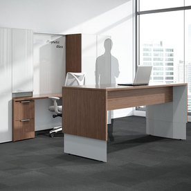 TEKNION---Casegood-ajustable-3.jpg