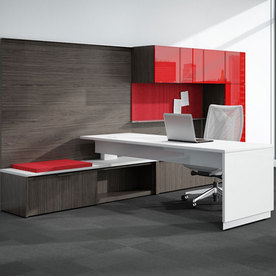 TEKNION---Casegood-ajustable.jpg