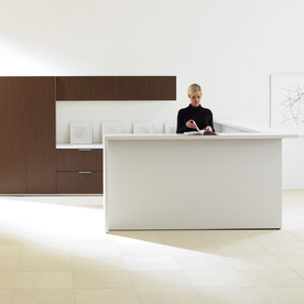 Teknion - Casegood Expansion.jpg