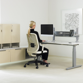 Teknion_Livello-4.jpg