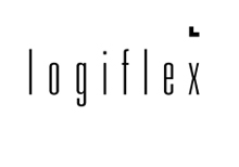 Logiflex