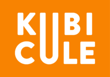 Kubicule
